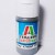 Italeri Medium Gray RAF 4746AP